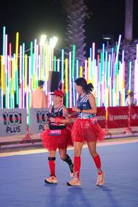 BIB: 
                            <button type="button" onclick="openModal(24037213)" class="btn btn-primary btn-sm float-right btn-popup" data-toggle="modal" data-target=".modal-high-quality">
                        <i class="fas fa-shopping-cart"></i> Add to Cart
                    </button>
                                            <button type="button" onclick="isThisMe(24037213, true)" class="btn btn-success btn-sm float-right btn-popup btn-isme hidden" data-toggle="tooltip" data-placement="bottom" title="นี่คือรูปของคุณใช่ไหม คลิกที่นี่เพื่อเอาเข้าอัลบั้ม">
                        <i class="fas fa-plus"></i> Add to album
                    </button>
                    <button type="button" onclick="isThisMe(24037213, false)" class="btn btn-warning btn-sm float-right btn-popup btn-isnotme hidden">
                        <i class="fas fa-ban"></i> Remove from album
                    </button>